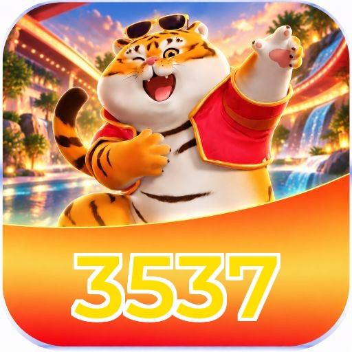 Loteria 3537 - Mega-Sena online