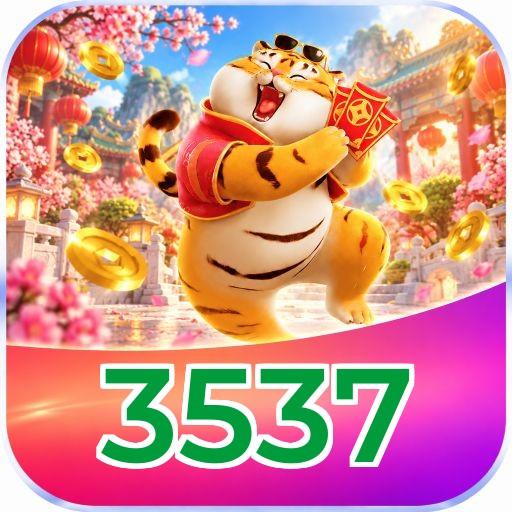 Downloads Verificados 3537