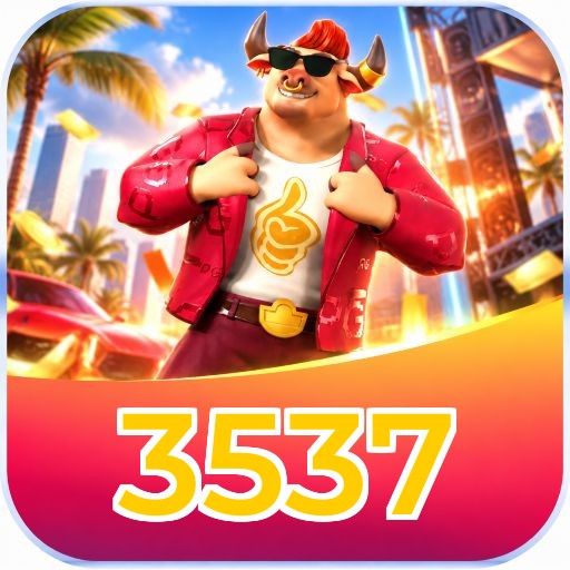 3537 Login Seguro