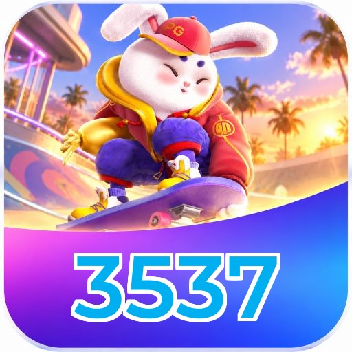 3537 Download Logo Oficial