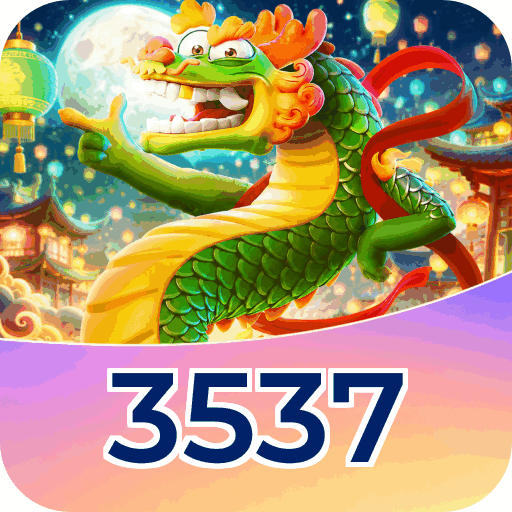Mobile App Download