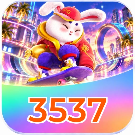 Slots 3537 - Jackpots Progressivos