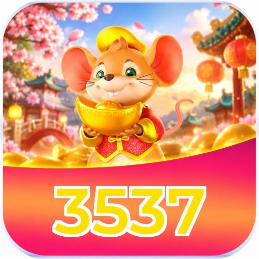 3537 APP Mobile - Android & iOS