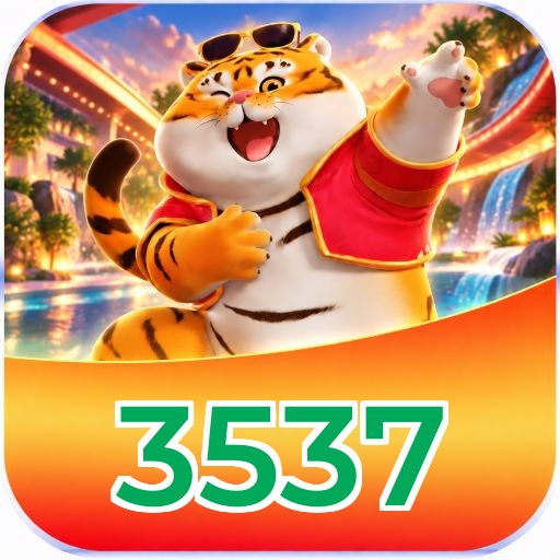 3537 Cadastro Oficial