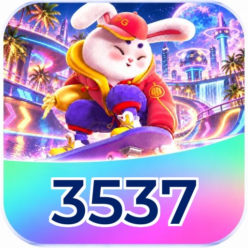 3537 Instalar Logo 2