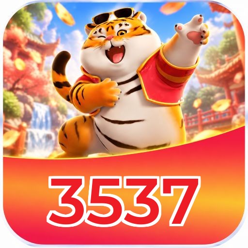 3537 Download App Oficial