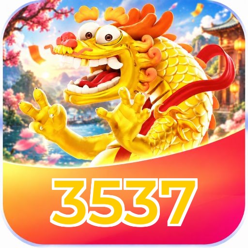 Curaçao Gaming