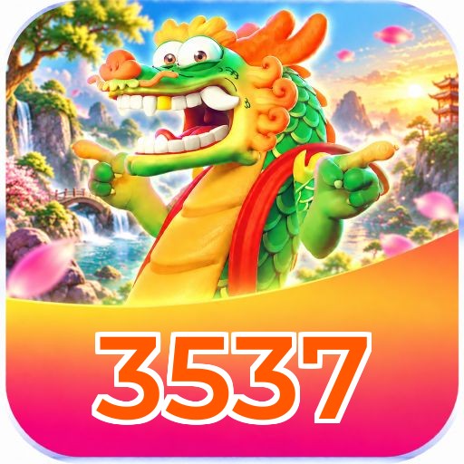 3537 Facebook Oficial