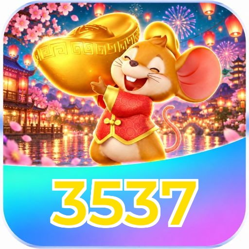 3537 Licença Curaçao Gaming