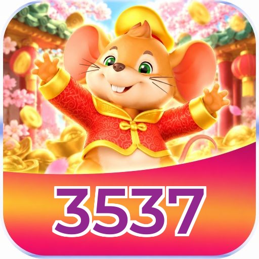 Plataforma 3537 - Segurança SSL 256-bit