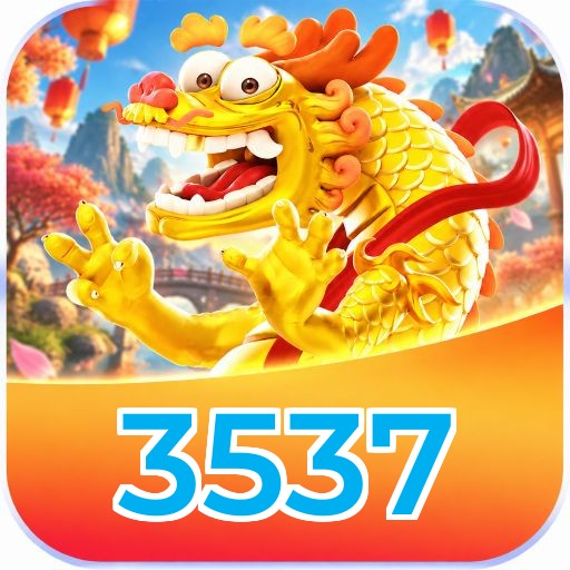3537 Big Wins e Jackpots