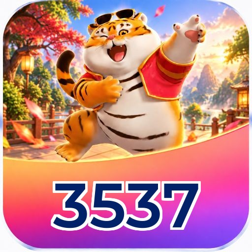 App Store & Play Store - Disponível