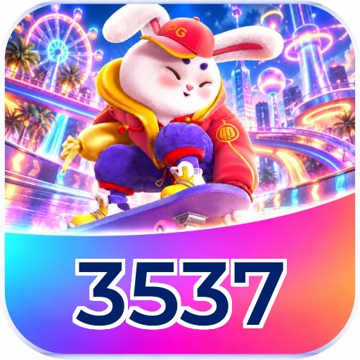 Slots 3537 - RTP Alto Certificado