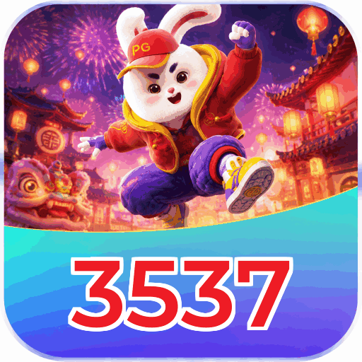 Fortune Tiger slot durante teste real mostrando win de 250x
