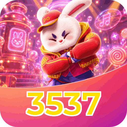 Free Spins Bonus - Lucky Tiger