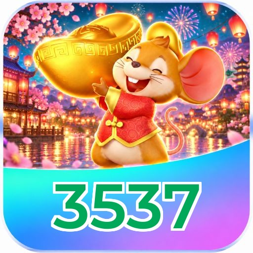 Slots 3537 - Giros Grátis Diários