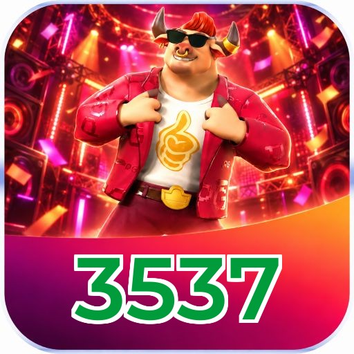 3537 Instalar Logo 1
