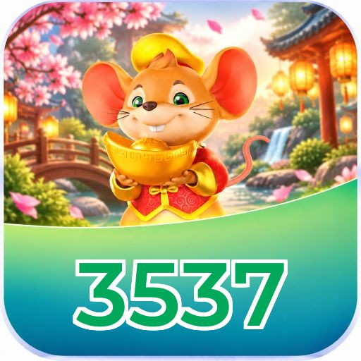 3537 Instalar Tutorial