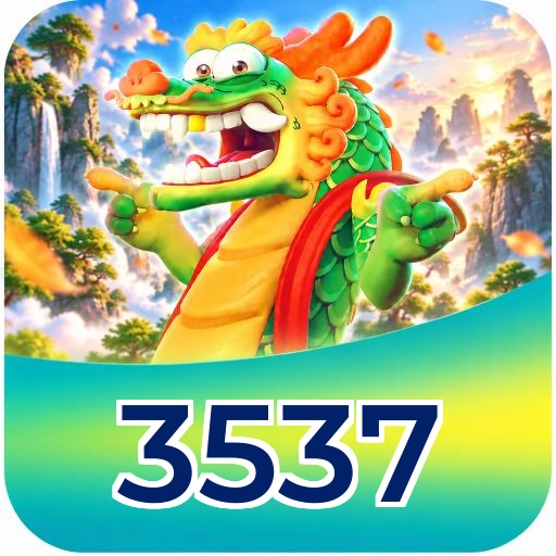 3537 Download Oficial