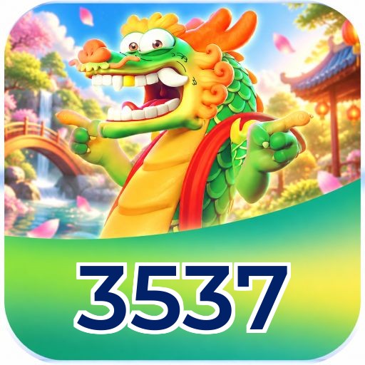 Loteria 3537 - Mega-Sena, Lotofácil e Quina online