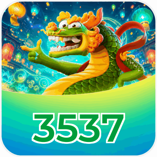 Slot Games Collection
