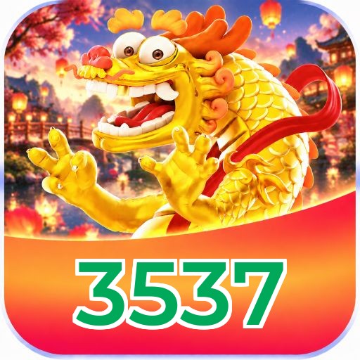 3537 APK Android - Download Oficial
