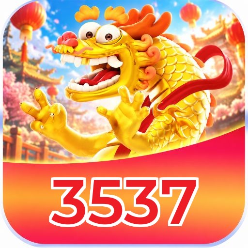 3537 Instalar Logo 3